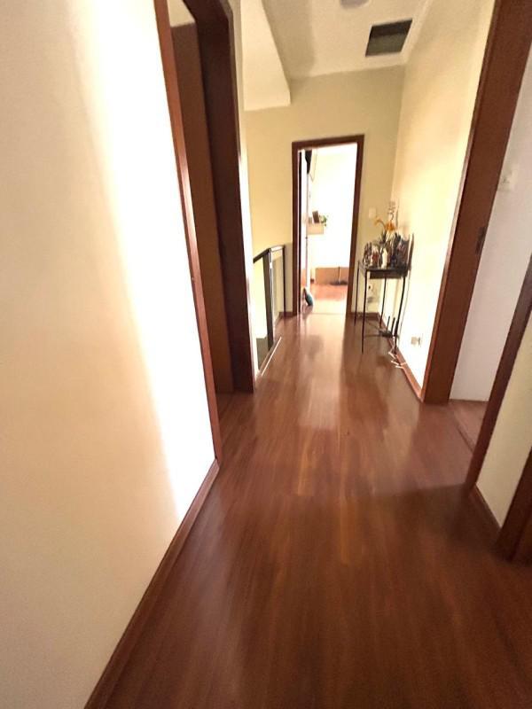 Casa, Paquetá, 4 Quartos, 3 Vagas, 1 Suíte