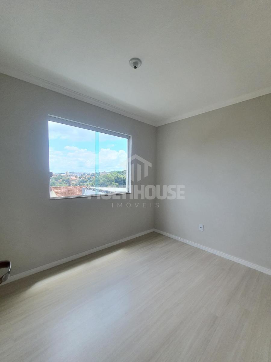 Apartamento, Piratininga (venda Nova), 3 Quartos, 1 Vaga, 1 Suíte