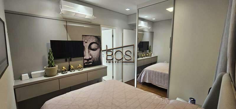 Apartamento, Santo Antônio, 4 Quartos, 2 Vagas, 1 Suíte