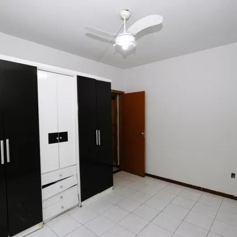 Apartamento, Gutierrez, 3 Quartos, 2 Vagas, 1 Suíte
