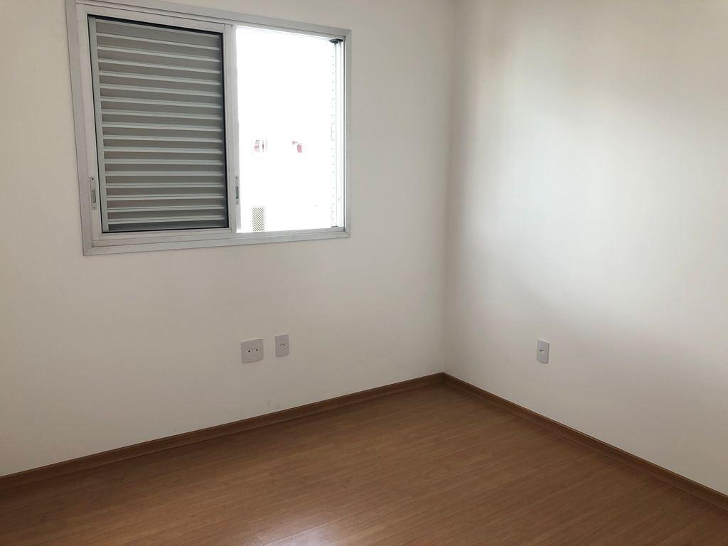 Apartamento, Jaraguá, 4 Quartos, 3 Vagas, 1 Suíte