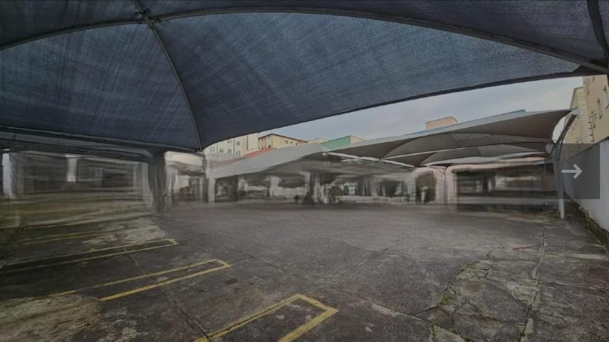 Apartamento, Jardim Riacho das Pedras, 2 Quartos, 1 Vaga