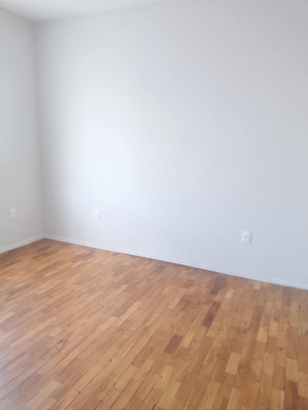 Apartamento, São Lucas, 3 Quartos, 1 Vaga