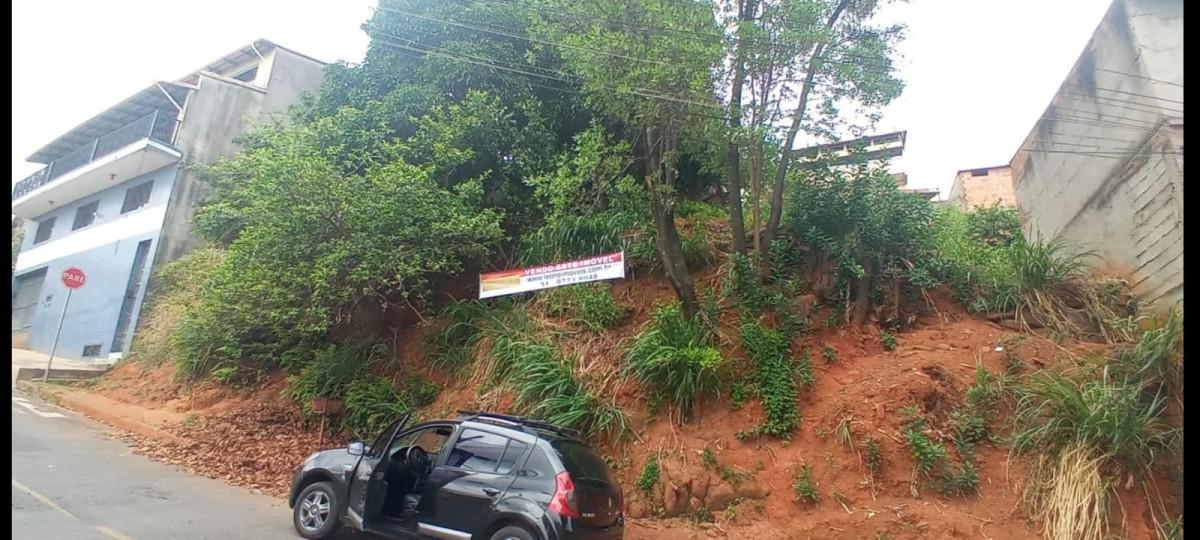 Lote, Riacho das Pedras, 0 Quarto, 0 Vaga