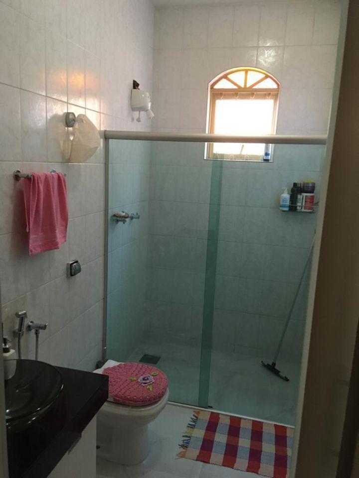 Casa, Vale das Amendoeiras, 2 Quartos, 4 Vagas, 1 Suíte