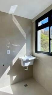 Cobertura, Serra, 3 Quartos, 3 Vagas, 1 Suíte