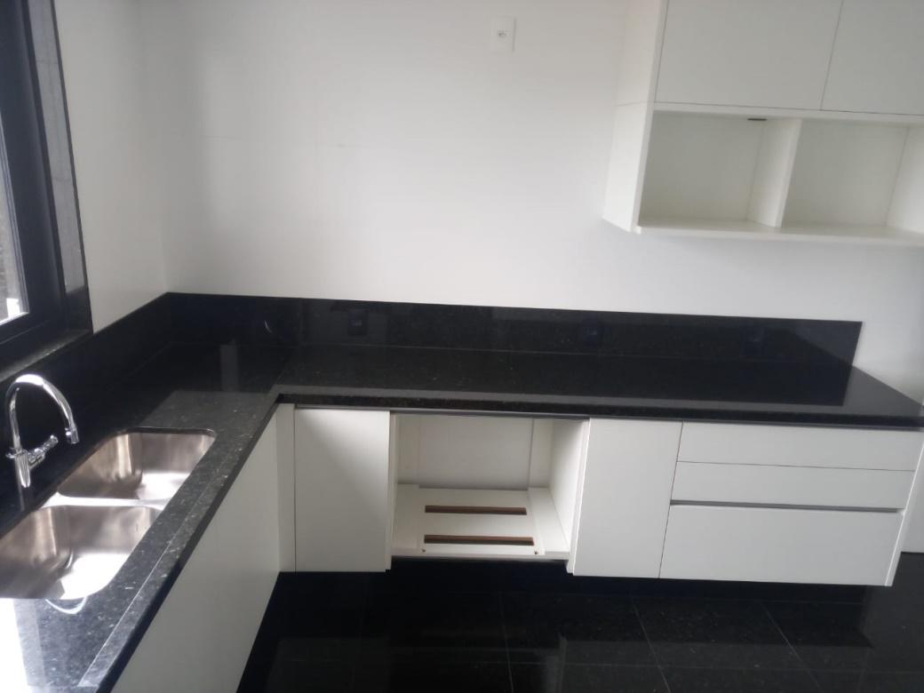 Apartamento, Serra, 4 Quartos, 4 Vagas, 3 Suítes