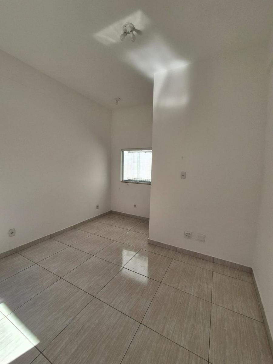 Sala, Padre Eustáquio, 0 Quarto, 0 Vaga