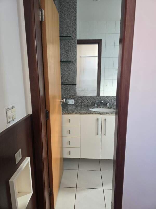 Apartamento, Buritis, 2 Quartos, 2 Vagas, 1 Suíte