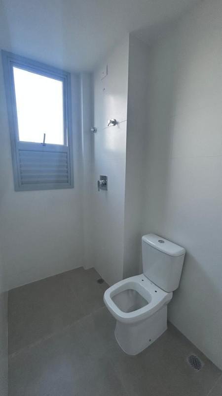 Apartamento, Santa Efigênia, 3 Quartos, 2 Vagas, 3 Suítes