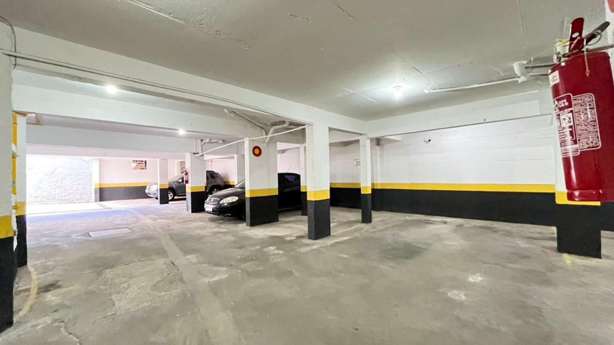 Apartamento, Luxemburgo, 3 Quartos, 1 Vaga, 1 Suíte