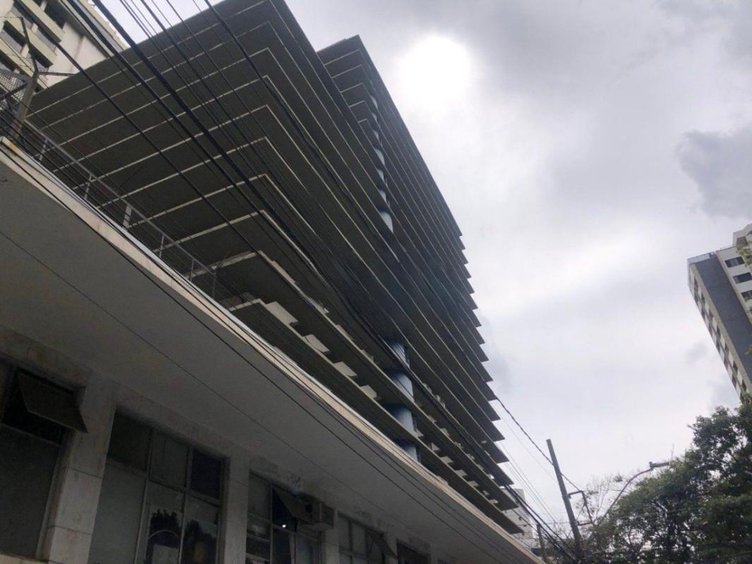 Sala, Funcionários, 0 Quarto, 0 Vaga
