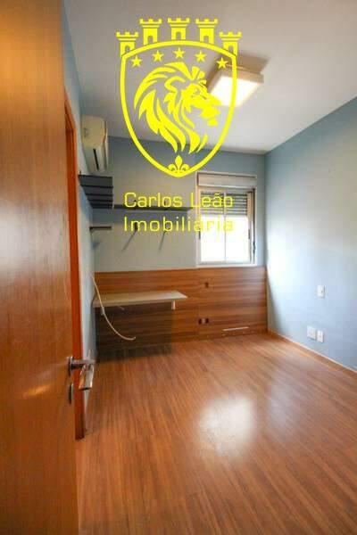 Apartamento, Savassi, 4 Quartos, 3 Vagas, 4 Suítes