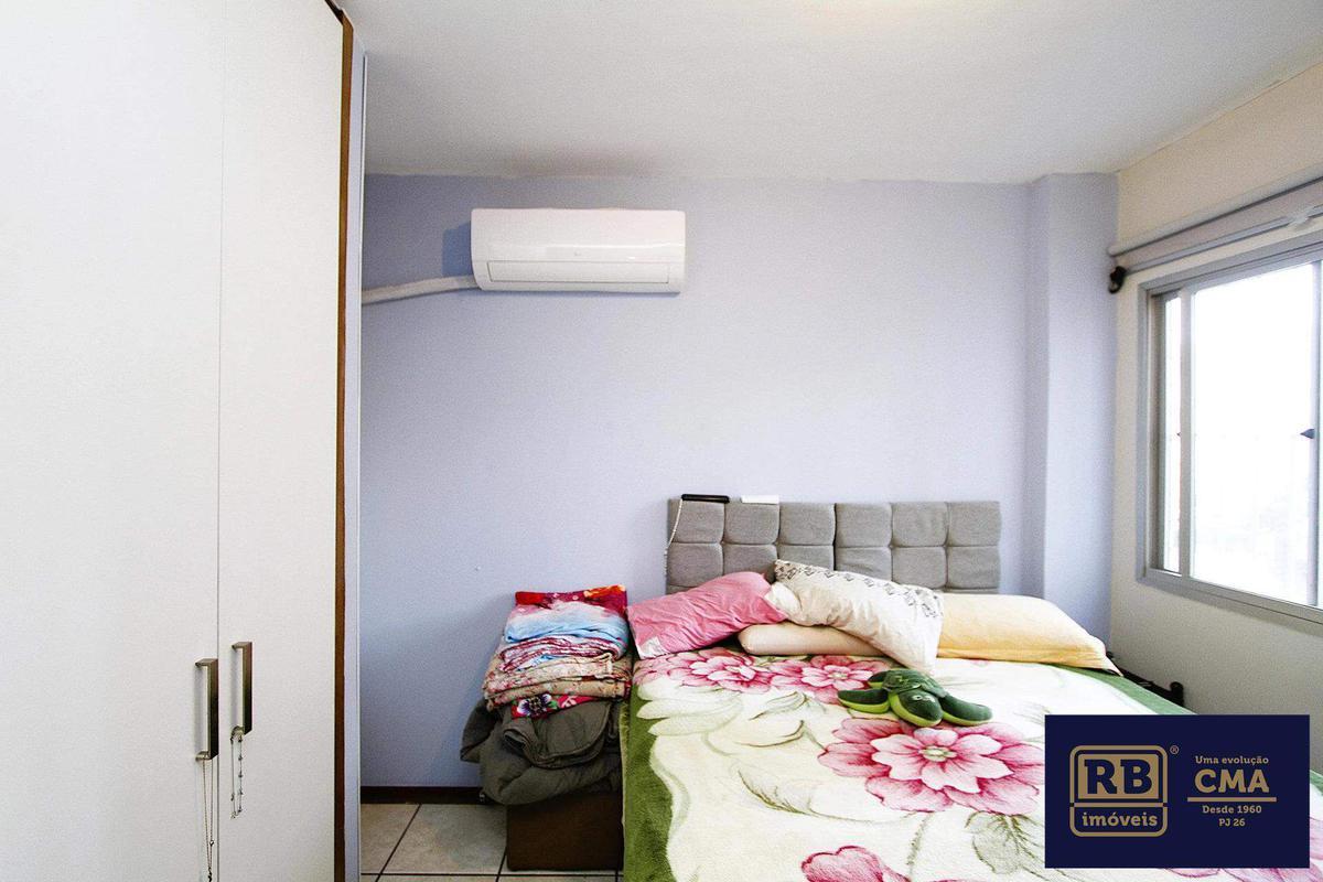 Apartamento, Coração de Jesus, 2 Quartos, 1 Vaga, 1 Suíte
