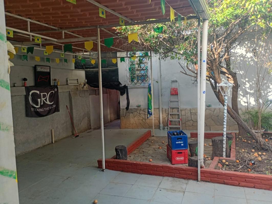 Casa, Prado, 4 Quartos, 7 Vagas, 2 Suítes