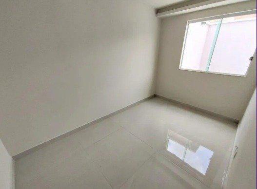 Casa, Santa Amélia, 3 Quartos, 3 Vagas, 1 Suíte