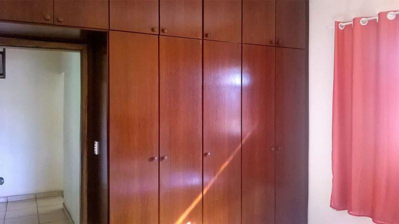 Casa, São José, 4 Quartos, 2 Vagas