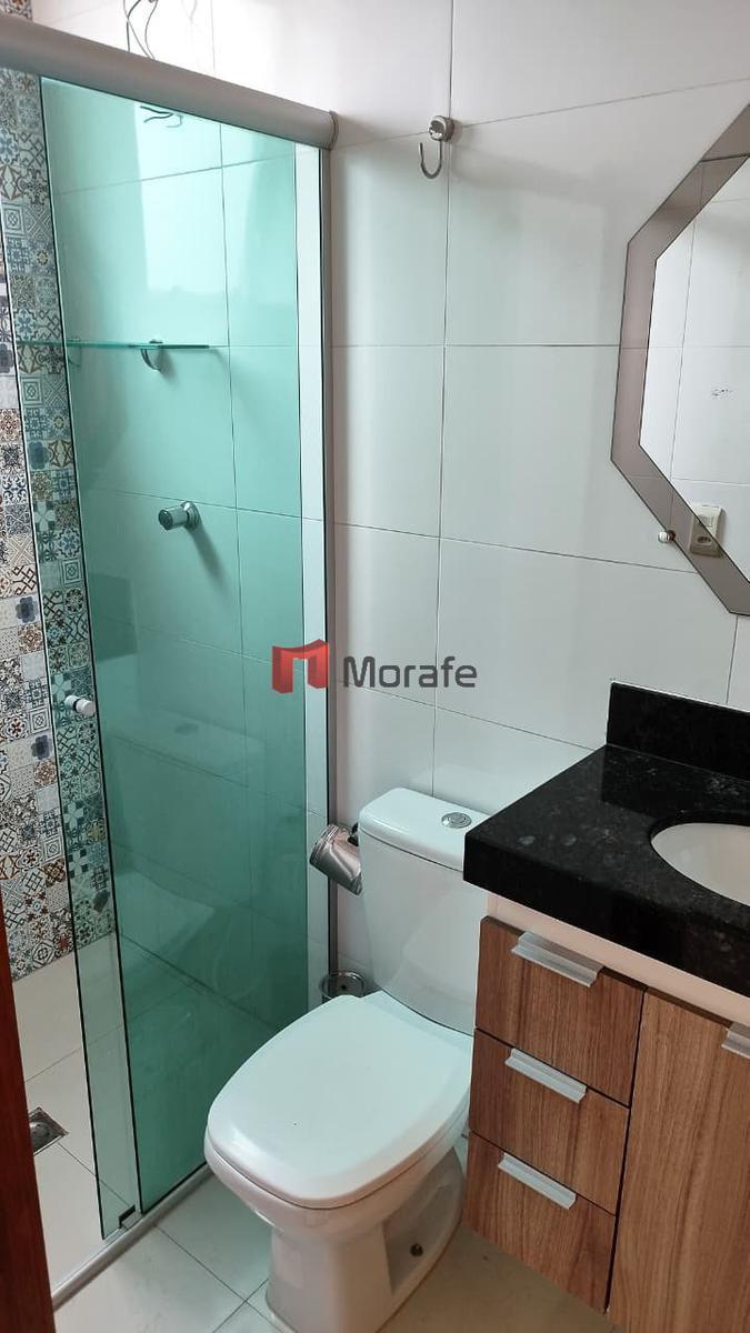 Apartamento, Rio Branco, 3 Quartos, 2 Vagas, 1 Suíte