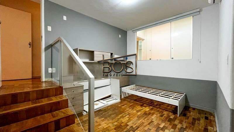 Casa, Anchieta, 4 Quartos, 3 Vagas, 2 Suítes