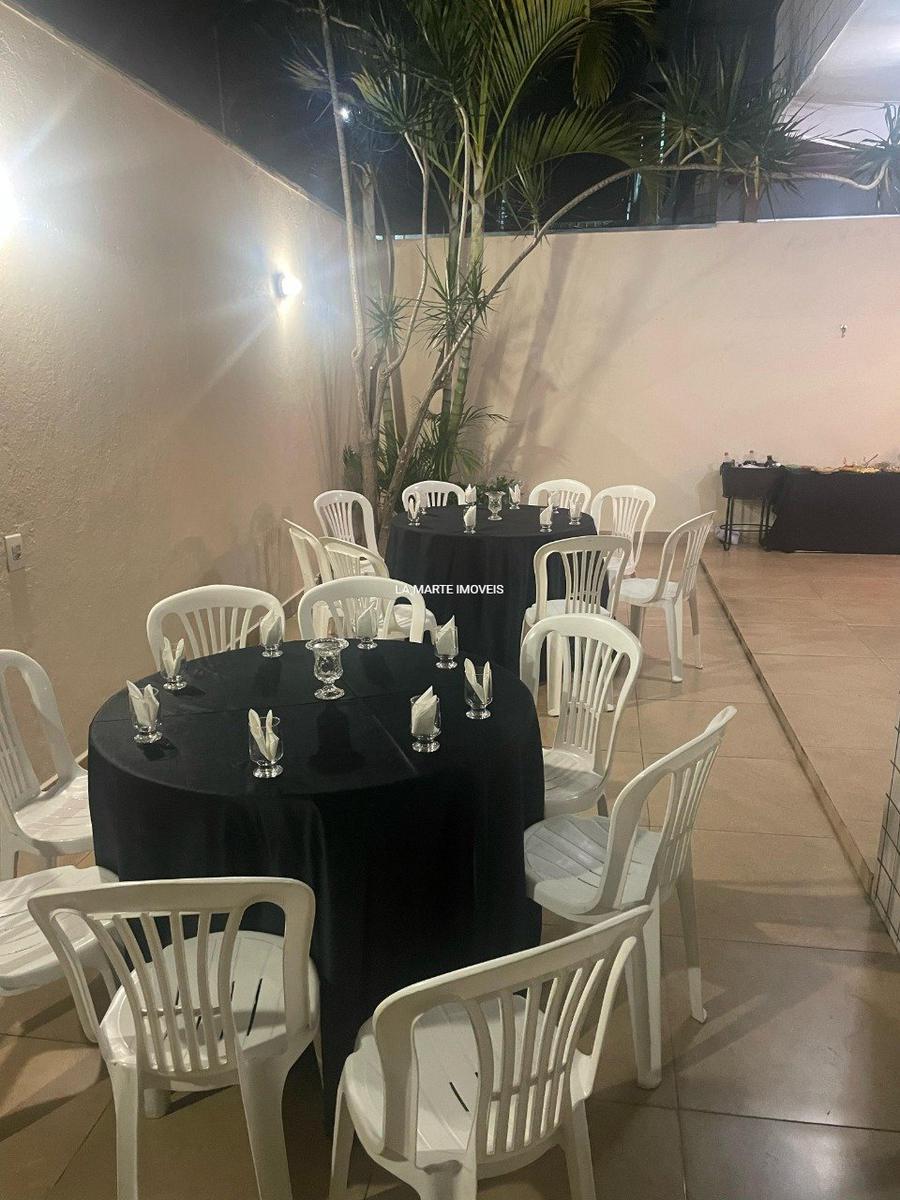 Apartamento, Jardim Riacho das Pedras, 3 Quartos, 2 Vagas, 1 Suíte