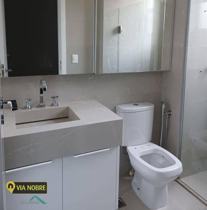 Apartamento, Anchieta, 4 Quartos, 4 Vagas, 2 Suítes
