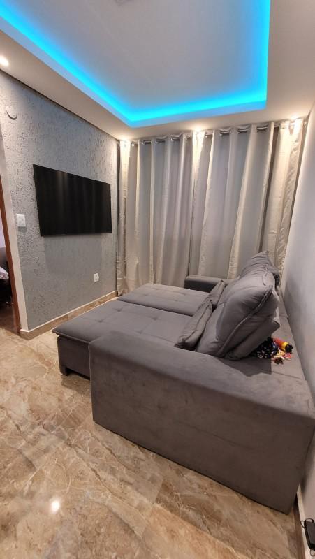 Casa, Moradas da Lapinha, 4 Quartos, 4 Vagas, 1 Suíte