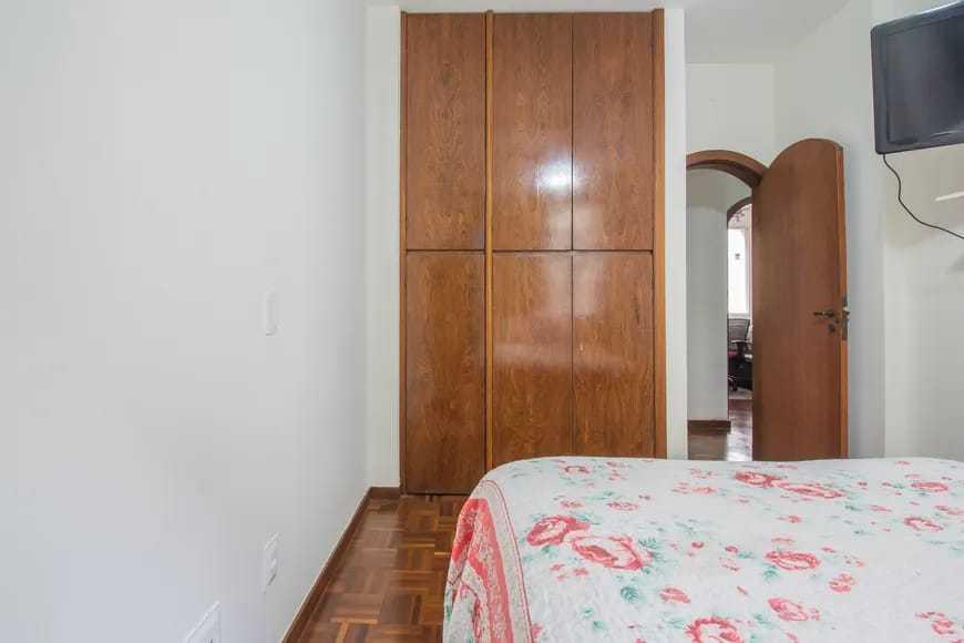 Apartamento, Lourdes, 4 Quartos, 3 Vagas, 1 Suíte
