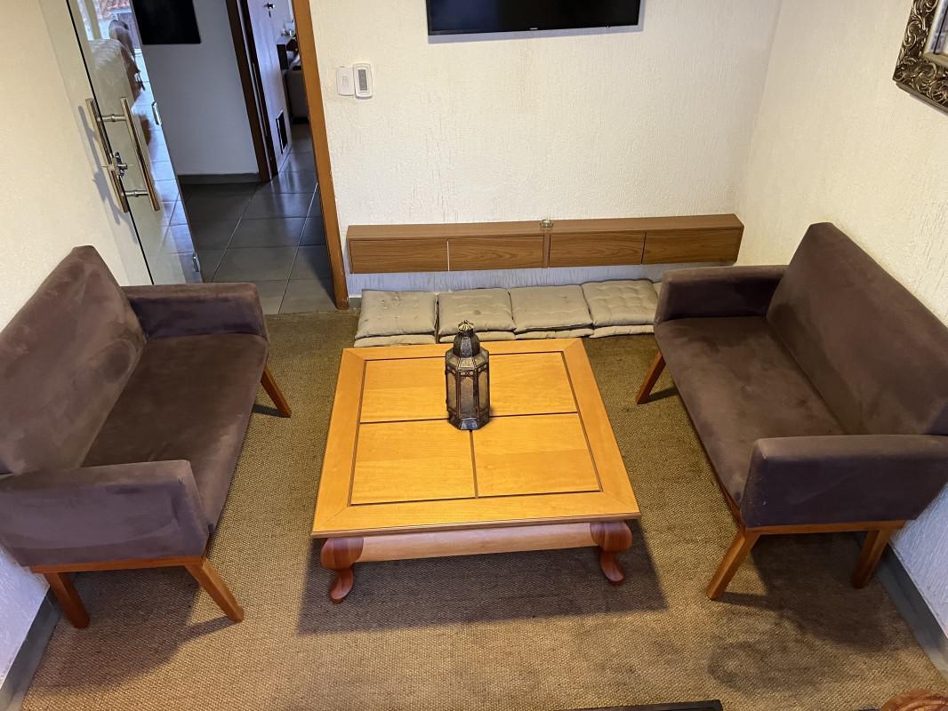 Casa, Alto Caiçaras, 3 Quartos, 2 Vagas, 2 Suítes