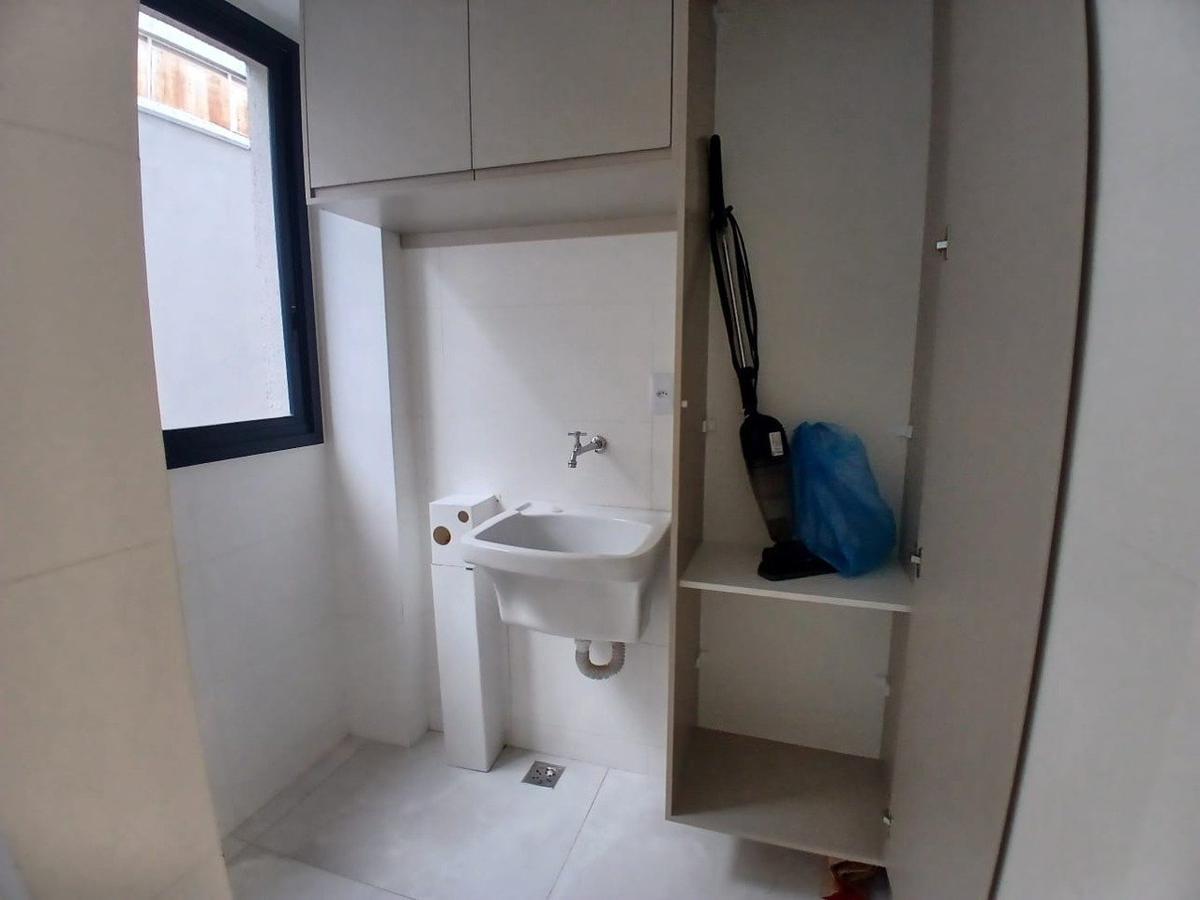 Apartamento, Ana Lúcia, 3 Quartos, 2 Vagas, 1 Suíte