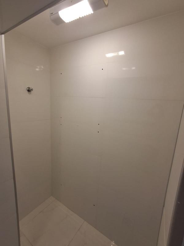 Apartamento, São Pedro, 3 Quartos, 1 Vaga, 1 Suíte