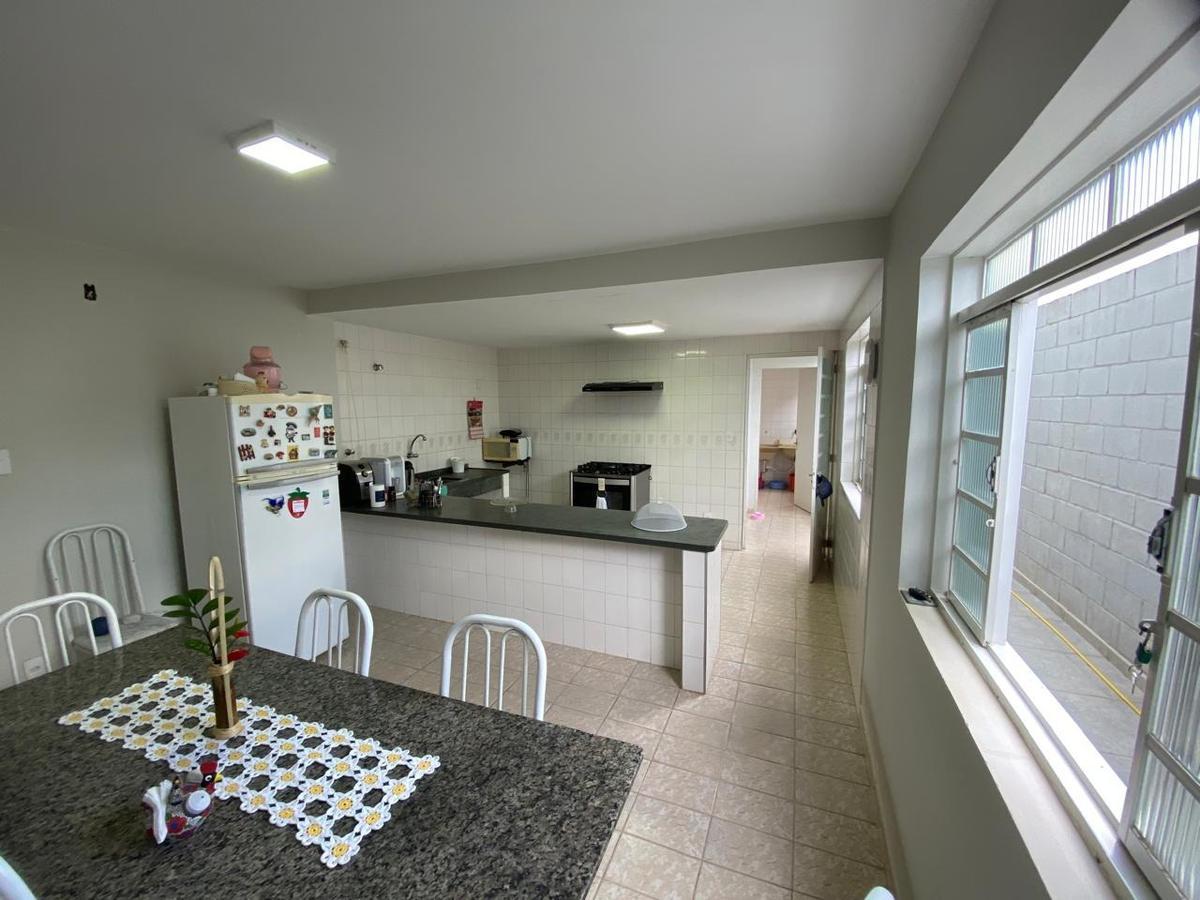 Casa, Parque Boa Vista, 0 Quarto, 2 Vagas