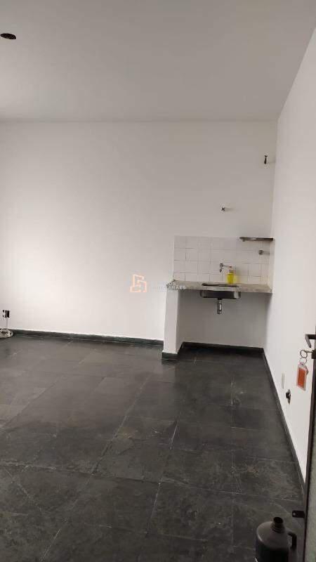 Sala, Alípio de Melo