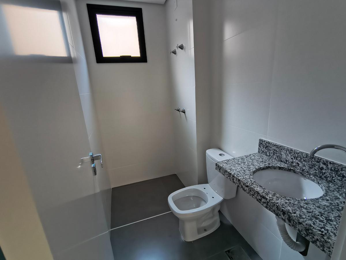 Apartamento, Palmares, 2 Quartos, 2 Vagas, 2 Suítes