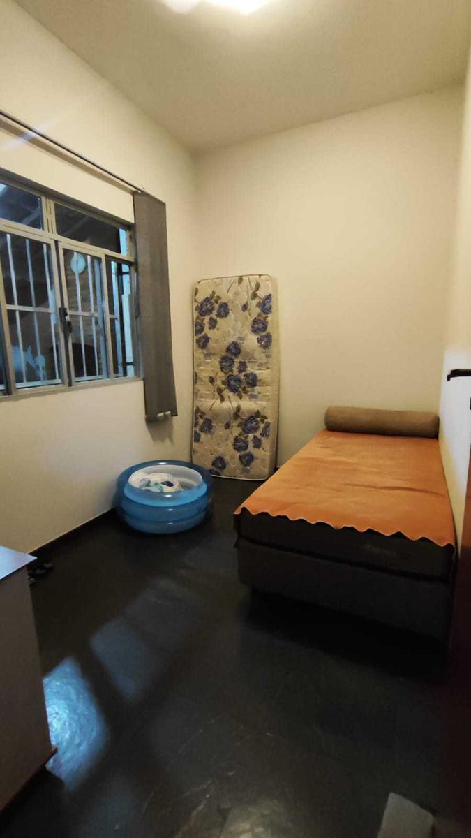 Casa, Ipiranga, 4 Quartos, 2 Vagas, 1 Suíte