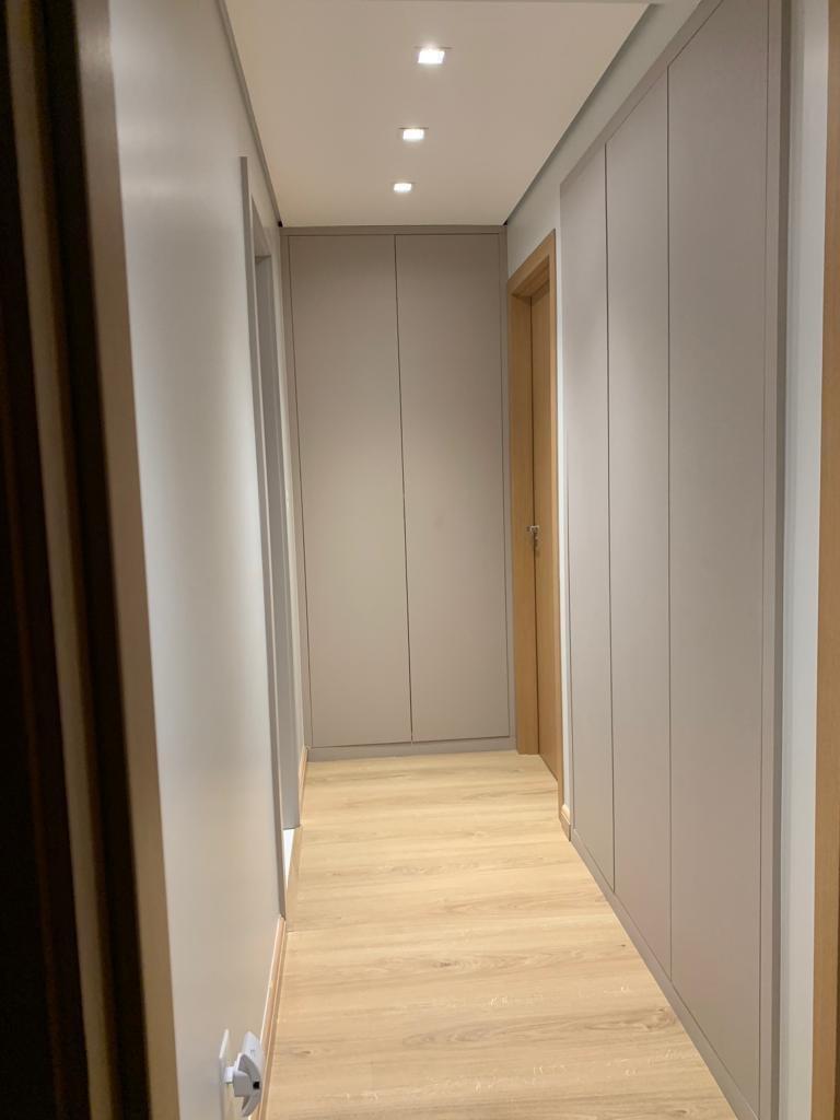 Apartamento, Lourdes, 4 Quartos, 4 Vagas, 2 Suítes