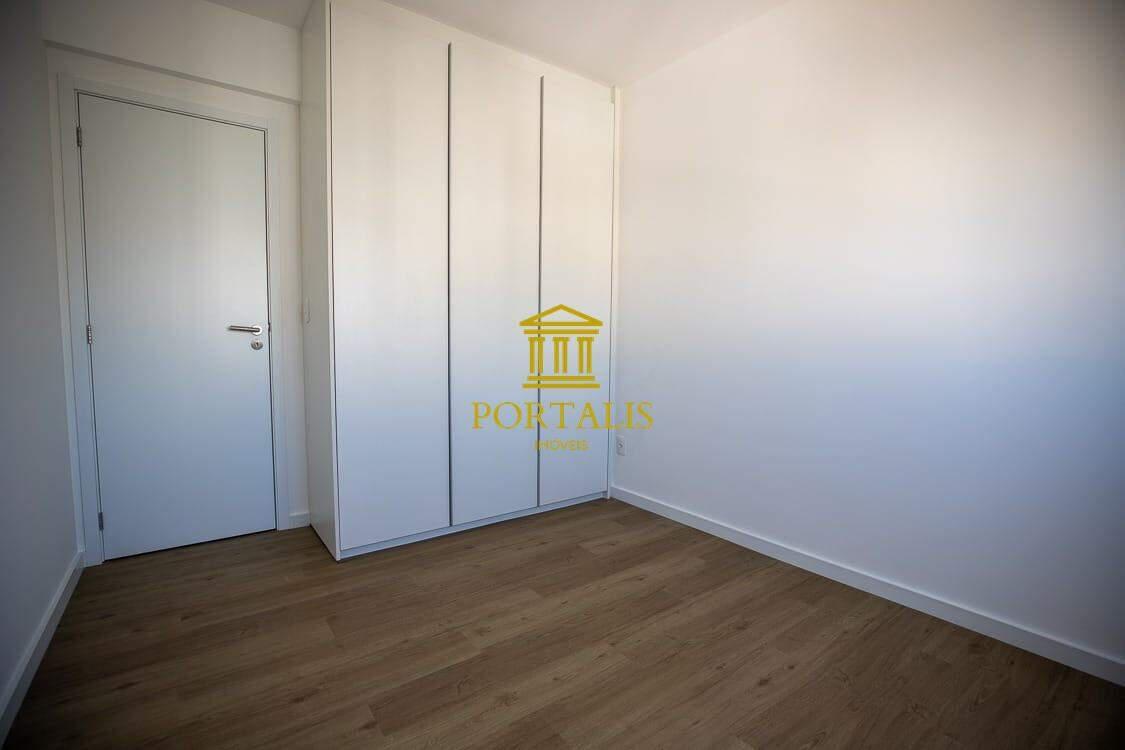 Apartamento, Gutierrez, 3 Quartos, 2 Vagas, 1 Suíte