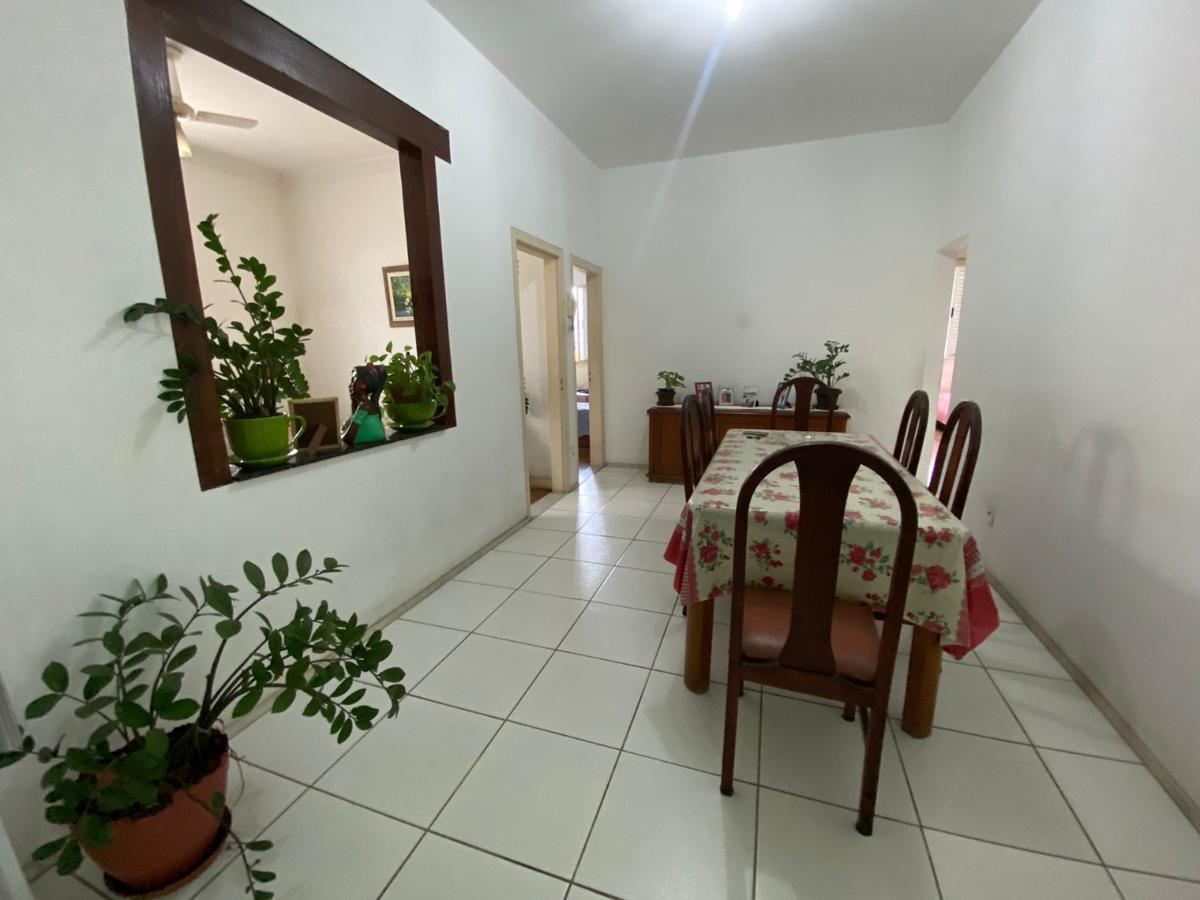 Apartamento, Colégio Batista, 3 Quartos, 0 Vaga