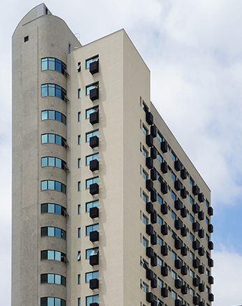 Sala, Barro Preto, 0 Quarto, 0 Vaga