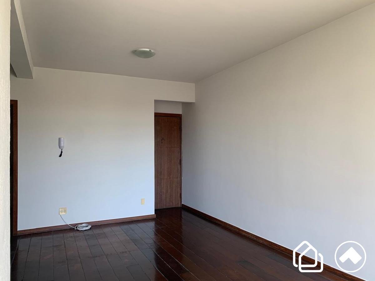 Apartamento, Estoril, 3 Quartos, 2 Vagas