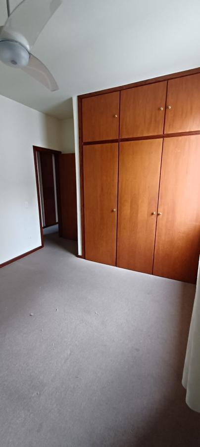Cobertura, Funcionários, 4 Quartos, 3 Vagas, 1 Suíte