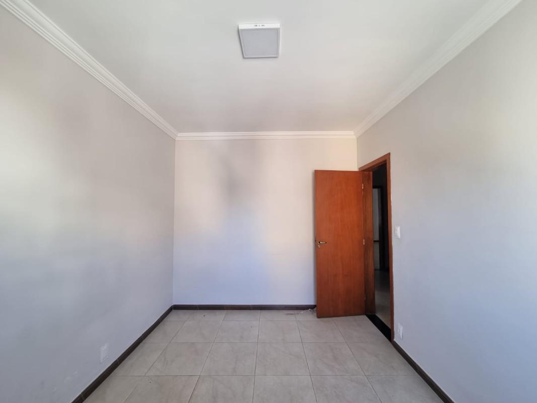 Apartamento, Jardim Riacho das Pedras, 3 Quartos, 2 Vagas, 1 Suíte
