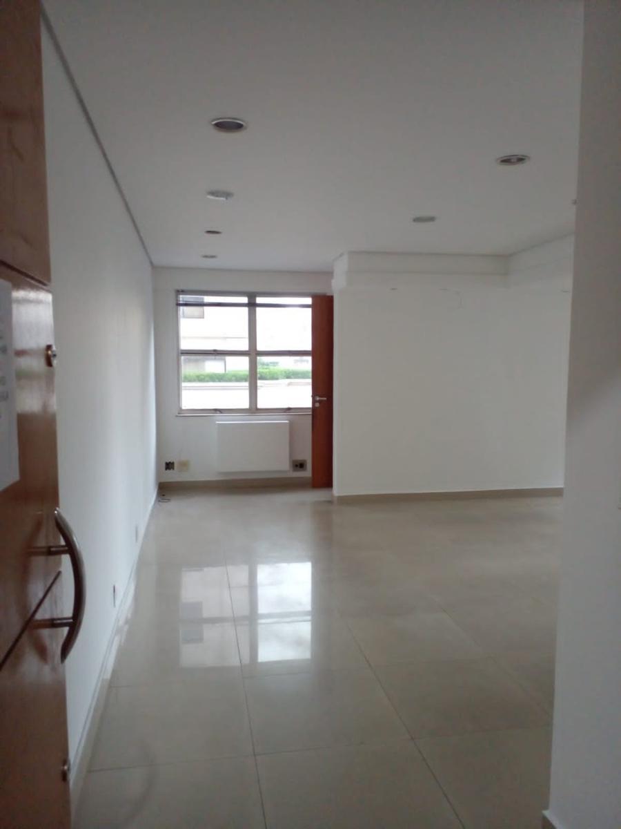 Sala, Savassi, 0 Quarto, 0 Vaga