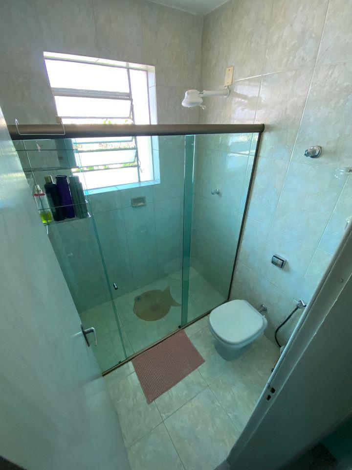 Casa, Liberdade, 5 Quartos, 3 Vagas, 3 Suítes