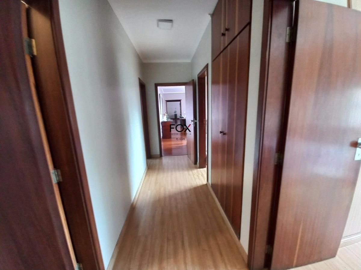 Apartamento, Anchieta, 4 Quartos, 3 Vagas, 2 Suítes