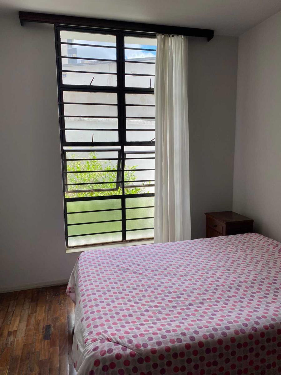 Apartamento, Santo Antônio, 4 Quartos, 2 Vagas, 1 Suíte