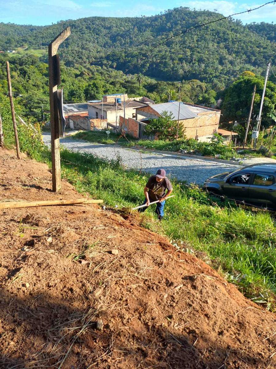 Lote, Duquesa II (são Benedito), 0 Quarto, 0 Vaga