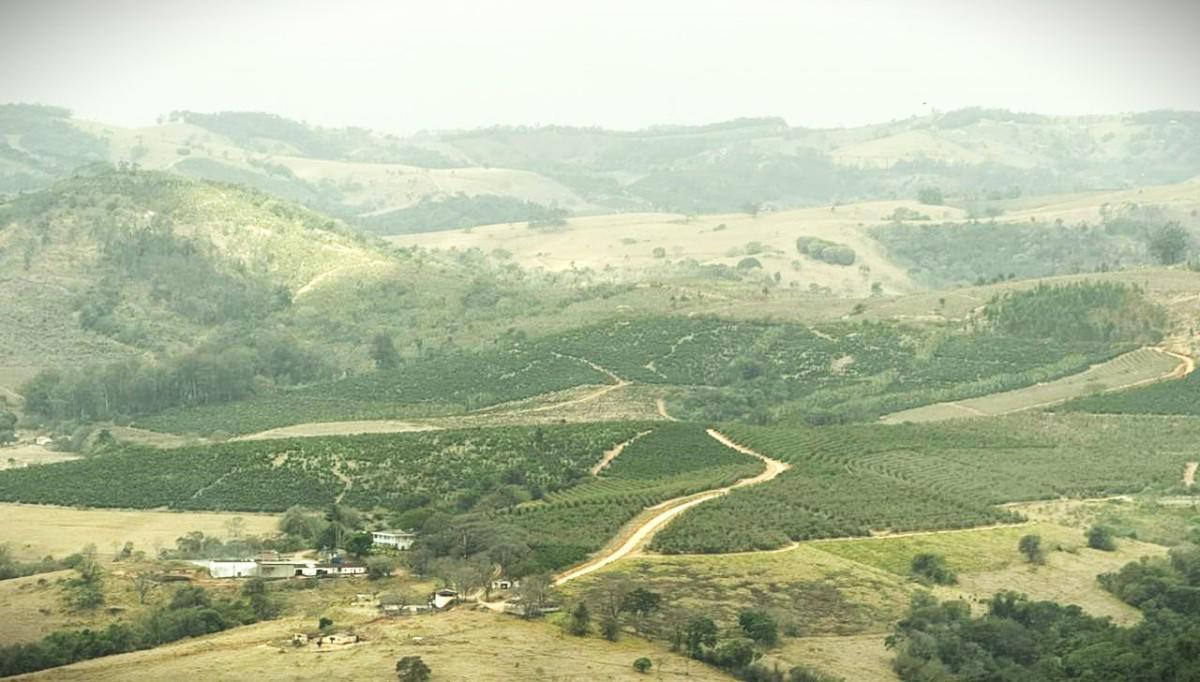 Fazenda, Zona Rural, 4 Quartos, 0 Vaga, 1 Suíte