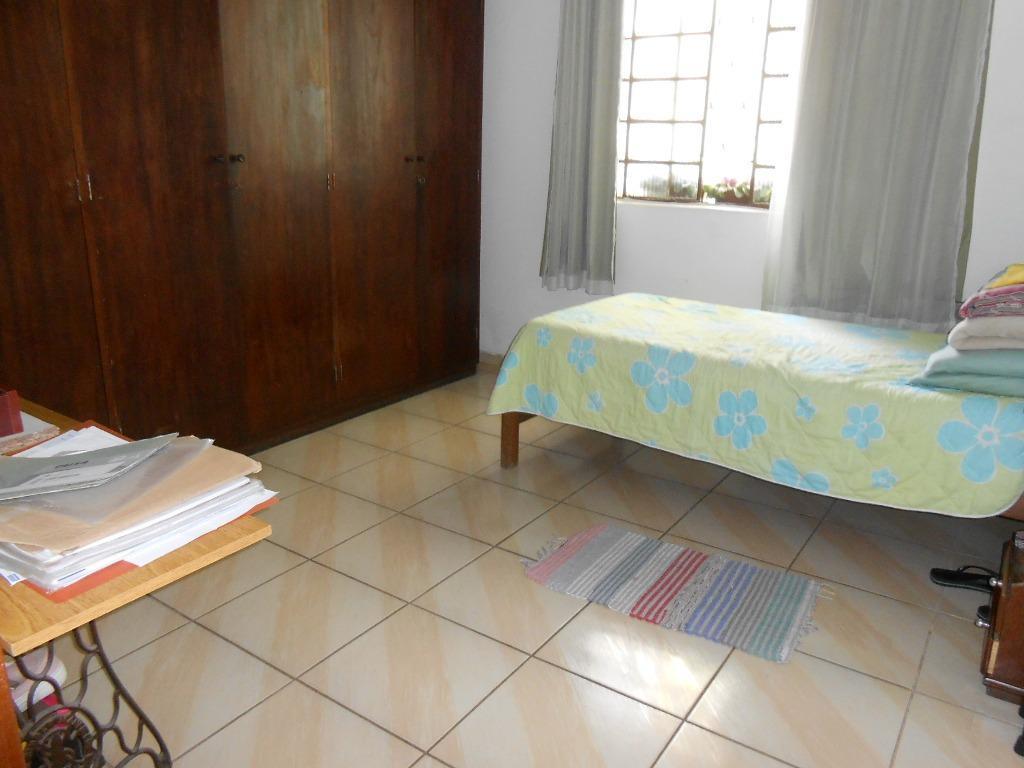 Casa, Novo Riacho, 3 Quartos, 6 Vagas, 1 Suíte