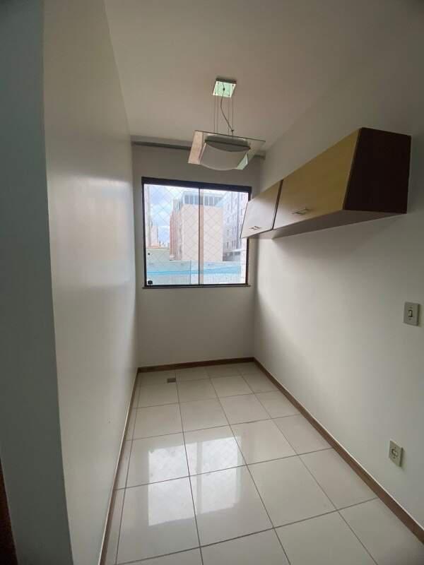 Apartamento, Padre Eustáquio, 3 Quartos, 2 Vagas