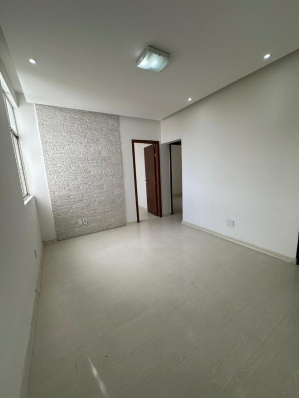 Apartamento, Jardim Riacho das Pedras, 2 Quartos, 1 Vaga